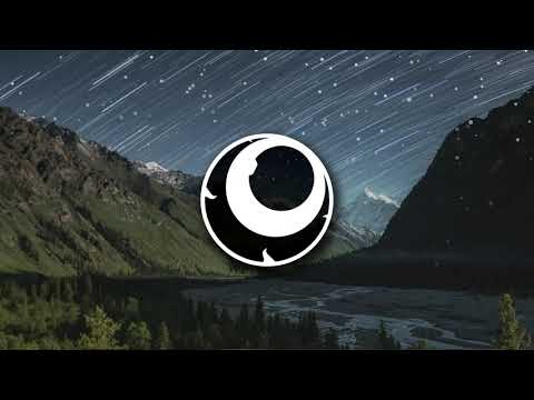 Fakti - Once Upon A Time (feat. Ane Flem) [Gaming Playlist Release]