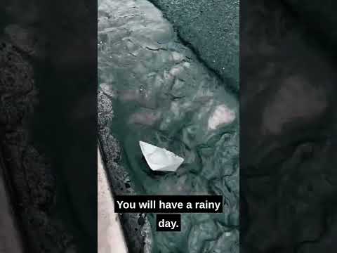 never give up no matter how hard the situation is