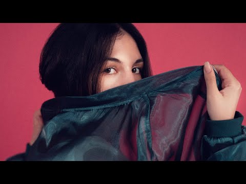 Video thumbnail for Watch The Sky