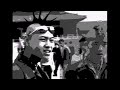 Brain Failure I Hate Mondays 1998 Early China Chinese Punk Oi Streetpunk