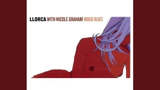 Indigo Blues (Minus 8 Remix Edit)