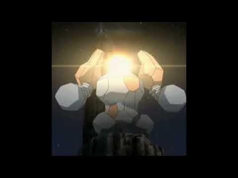 Sealed Chamber (slowed + reverb) II Pokémon Omega Ruby & Alpha Sapphire [HQ OST]