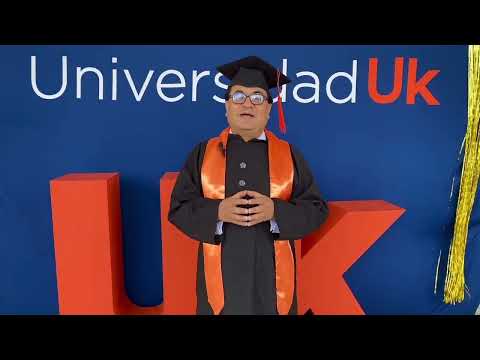Universidad Uk