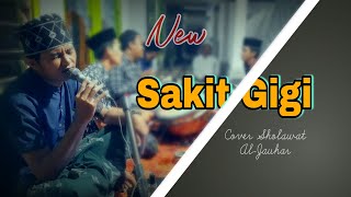 Download lagu 'TERBARU' SAKIT GIGI MEGGI Z - Versi SHOLAWAT | HADROH AL-JAUHAR FULL LIRIK mp3 Download lagu 'TERBARU' SAKIT GIGI MEGGI Z - Versi SHOLAWAT | HADROH AL-JAUHAR FULL LIRIK mp3