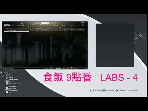 Escape From Tarkov key with tape 20 Roubles in FELA MARKET