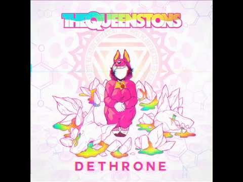 Emoticon - The Last Rave in the Depths of Your Eyes