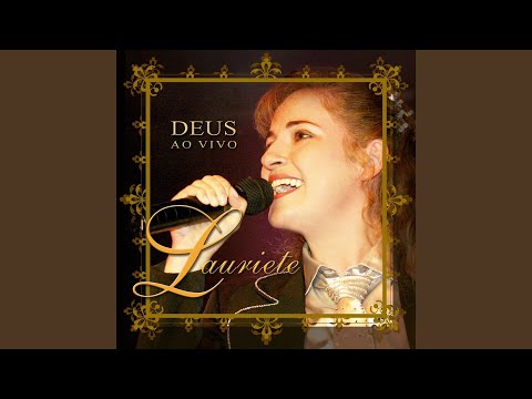 Video thumbnail for Medley - O Segredo é Louvar, Toca nas Águas, Por um Fio, Palavras e Deus dos Deuses