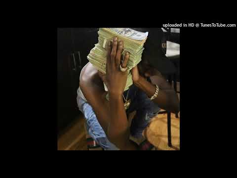 Shawny Binladen x Big Yaya x Four50 Type Beat "Numb" (Prod. purpleheartsoulja)