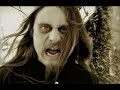 Enslaved - Path To Vanir (2006) HD