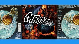Download lagu HELLOWEEN - Better than Raw (Full Album Expanded Edition 1998) mp3 Download lagu HELLOWEEN - Better than Raw (Full Album Expanded Edition 1998) mp3