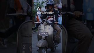 Download lagu #story #storywa #capcut #tiktok #vespa #youtubeshorts #viral #hit #vlog #shorts @diksidiks8382 mp3