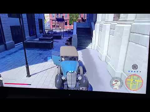 il grande colpo parte finale. 🐉⚡☄️