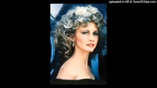 Olivia Newton-John - Hopelessley Devoted To You (Heartbreaker Mix)