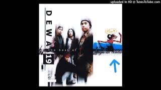 Download lagu Dewa 19 - Persembahan Dari Surga (Remastered) mp3