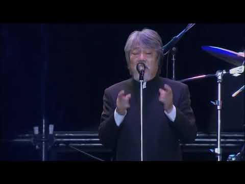 LIVE IN TOKYO DOME 2013年12月27日