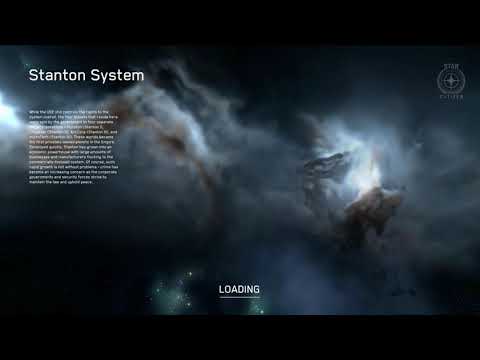 MongoTV_1863 - Star Citizen - 3.16 - Part 313 - I GOT ONLINE IN STAR CITIZEN