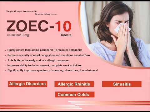 Fungal Diastase With Pepsin Syrup