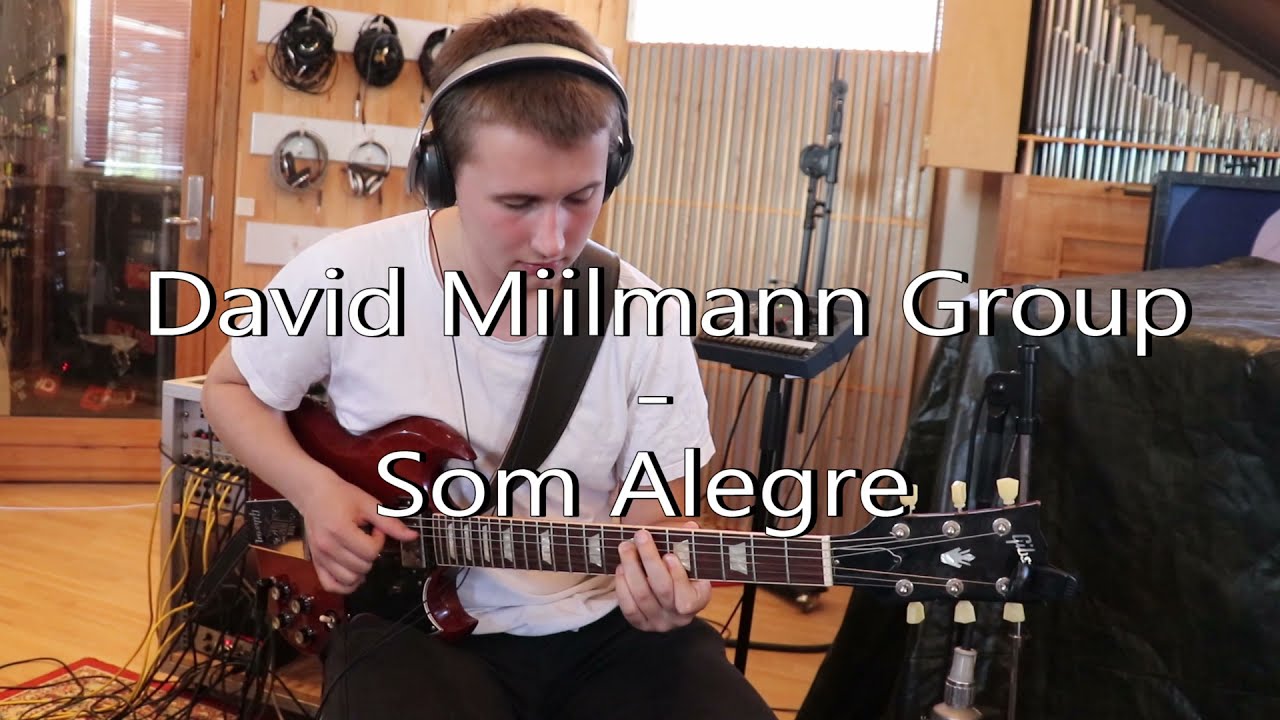 Videos thumbnail