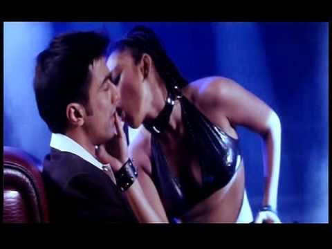 Poster bach ke rehna