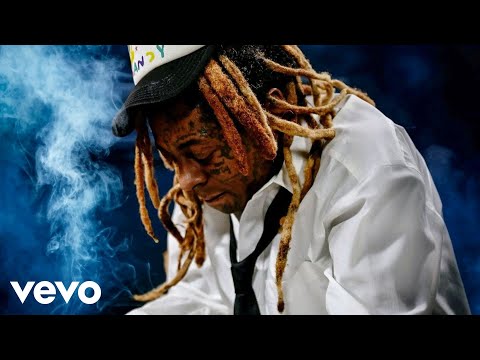 Lil Wayne ft. Migos - Empty Streets (Music Video)