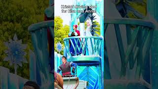 Download lagu “Let it go! Let it go!” #disney #frozen #elsa #shorts #disneyworld #disneyland #themepark mp3