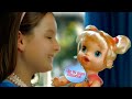 Discovery Kids Br Intervalos Comerciais Doki 3 0 Setembro 2015