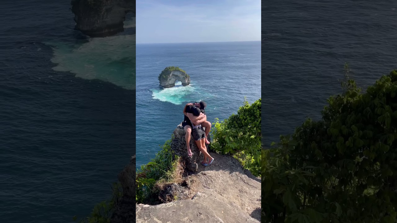 YouTube Short thumbnail