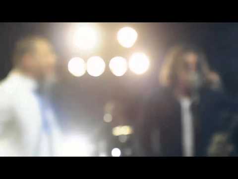 Dado Polumenta ft. Aca Lukas - Sedam subota - (Official Video 2010)