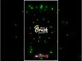 Ajnabi Mujhko Itna Bata Dil Mera Kyon Pareshan Hai 4k Hd Whatsapp Status