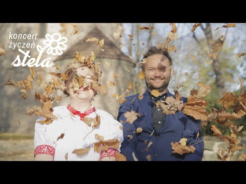 Koncert Życzeń Stela-Kapela Polandia–„Groniczek” Pamięci Jerzego Kukuczki