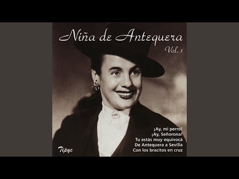 Maria Rosa de Leon (Pasodoble)