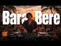 Alex Ferrari Bara Bara Bere Bere Afro House Remix