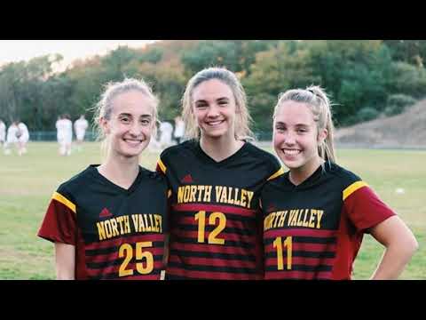 NVHS 2019 Senior Video