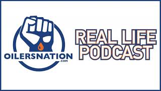 NHL free agency, the NFL, and Scott Hastings from OddsShark