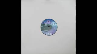 City of Tomorrow - The Whale (Guitar Mix 33 RPM)