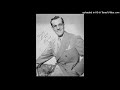 Glenn Miller and The Army Air Force Overseas Orchestra - Summertime (April 21, 1944)