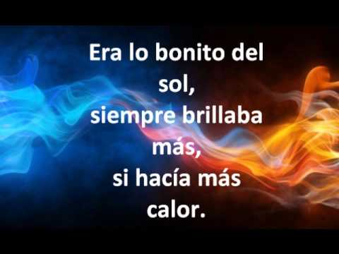 Enamórate "DVICIO"y Abraham Mateo Letra