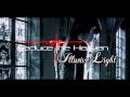 Seduce The Heaven - Field Of Dreams (2013) Album ...