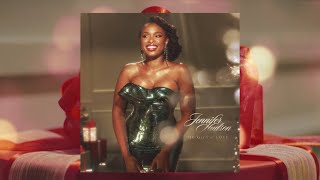 Jennifer Hudson - Mary Did You Know (Official Audio)