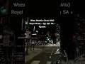 Woza Madala (Vocal Mix) Royal Musiq x Djy Zan SA x Kgocee