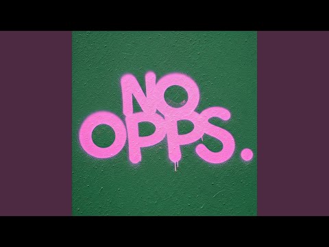 No Opps