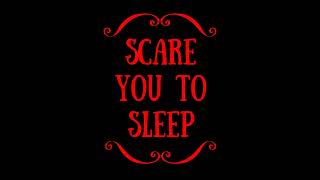 424. The Gilmarsh Ghost Tour