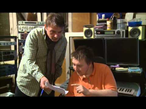 SUKI PLANJANIN  GODINA NOVA