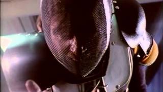 Peter Gabriel - Modern Love (1977 Video)