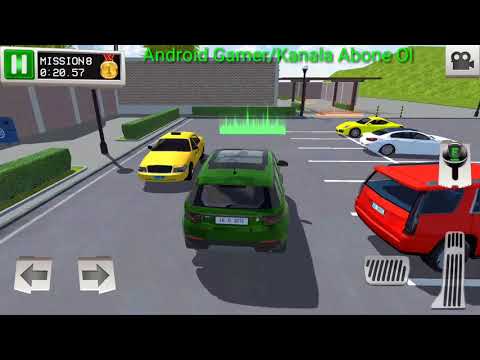 crash city heavy traffic drive #2 game