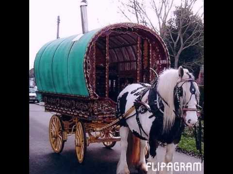 Thomas Doran Rocks A Bawn