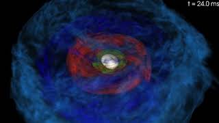 Newswise:Video Embedded star-mergers:-a-new-test-of-gravity,-dark-energy-theories