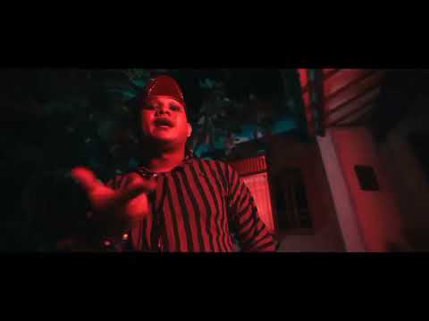 Rap Hip Hop Ente Kadang Kadang