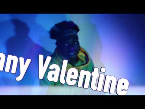 Manny Valentine - Godly Vibes Only (Unofficial Video)