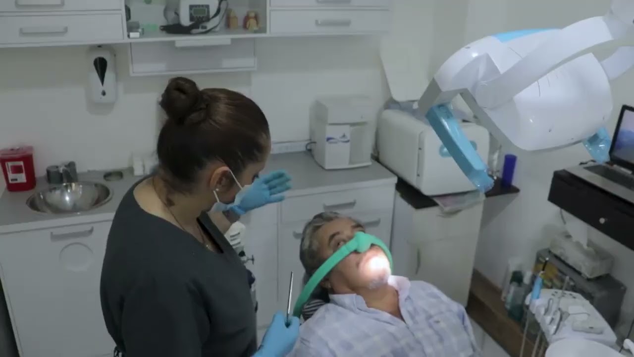 Ana Isabel Valadés Rabasa-18